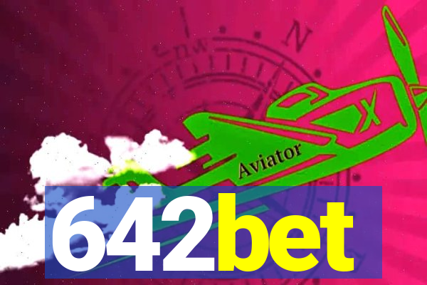 642bet