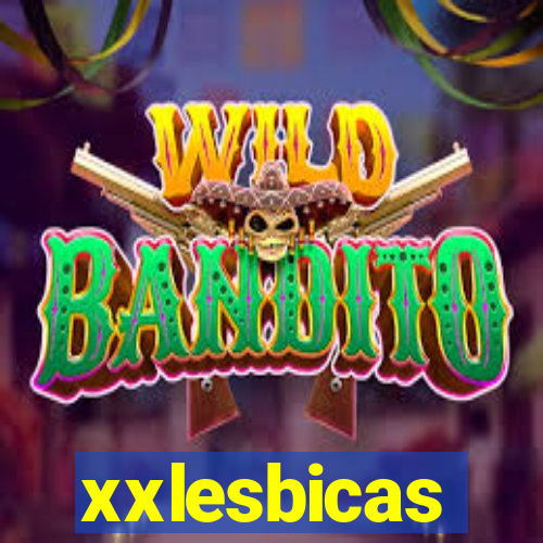 xxlesbicas