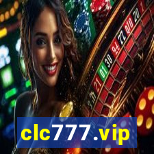 clc777.vip