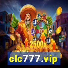 clc777.vip