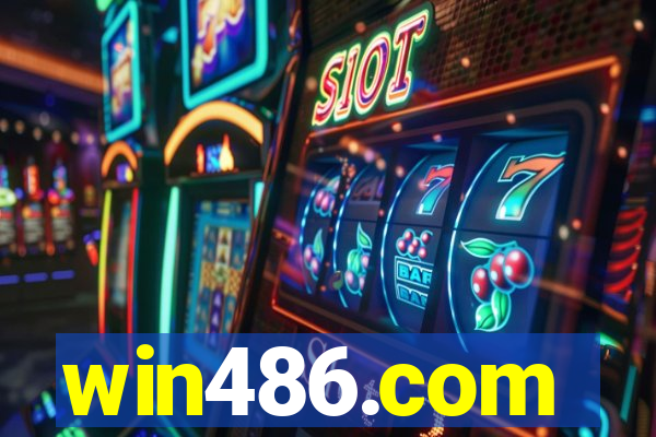 win486.com