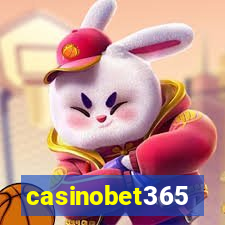 casinobet365