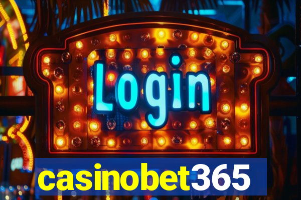 casinobet365