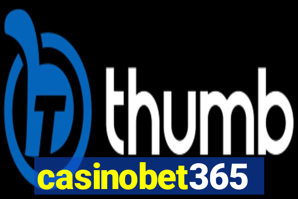 casinobet365