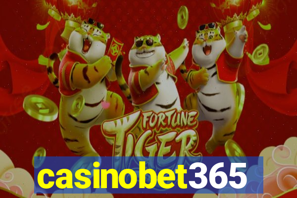 casinobet365