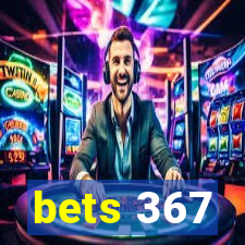 bets 367