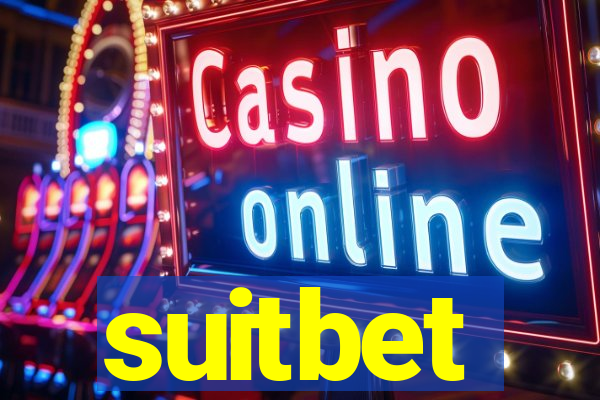 suitbet