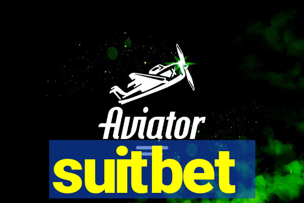 suitbet