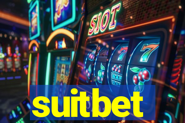 suitbet