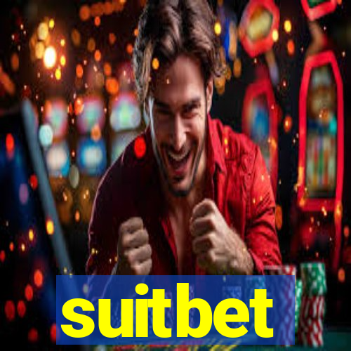 suitbet