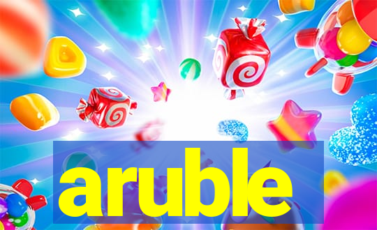 aruble