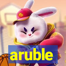 aruble