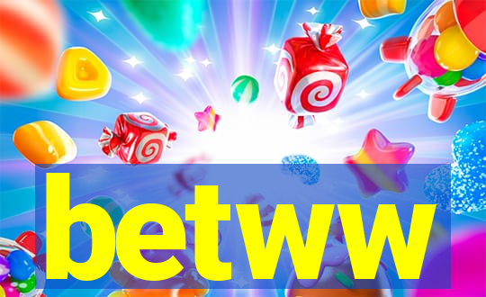 betww