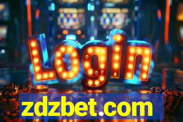 zdzbet.com