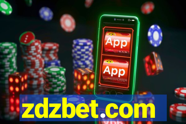 zdzbet.com