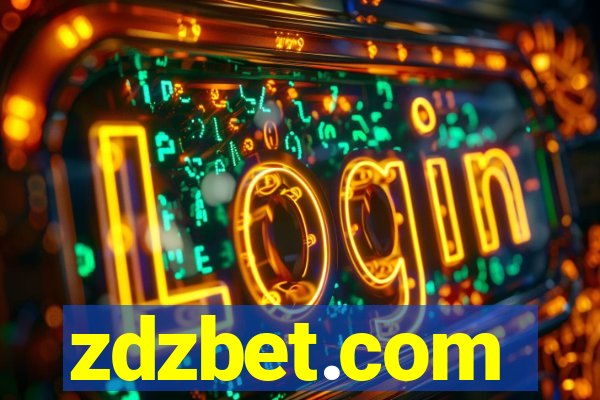 zdzbet.com