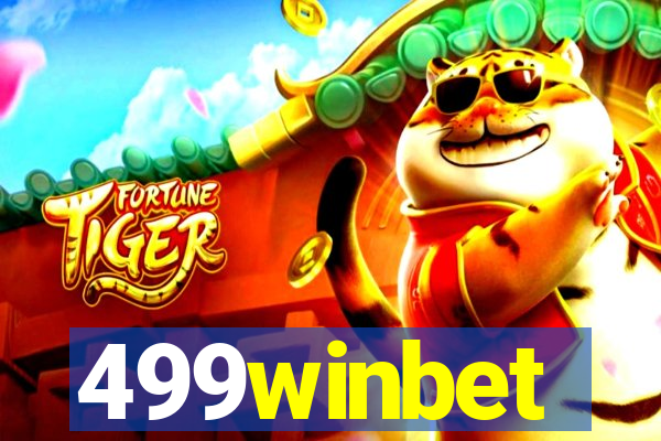 499winbet