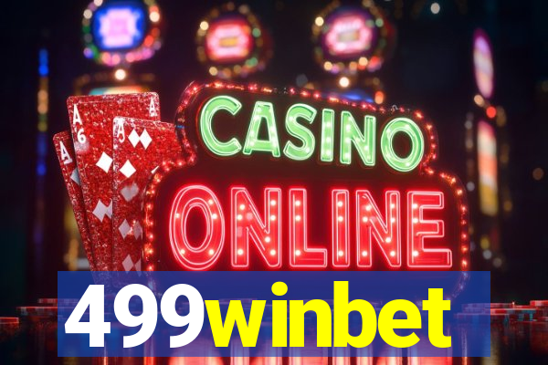 499winbet