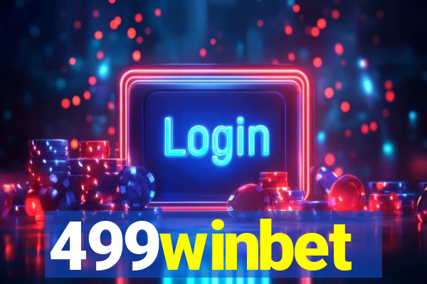 499winbet