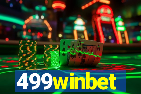 499winbet