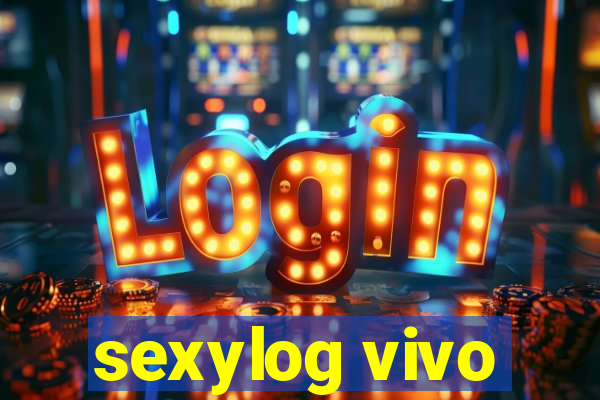 sexylog vivo