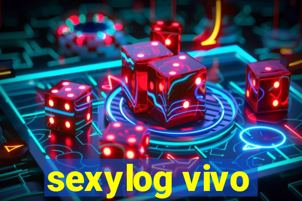 sexylog vivo