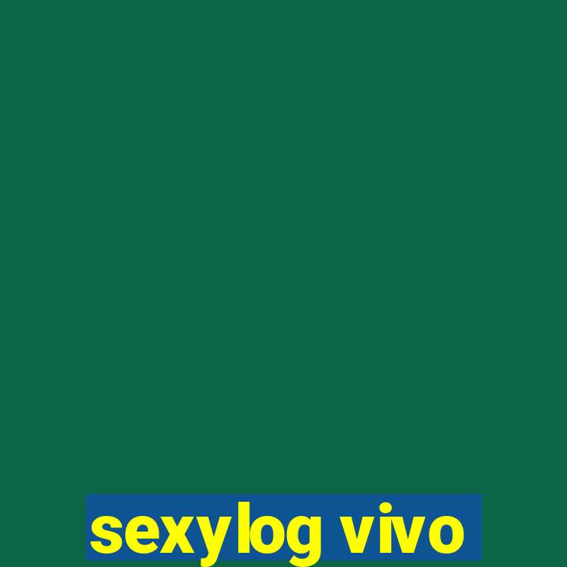 sexylog vivo