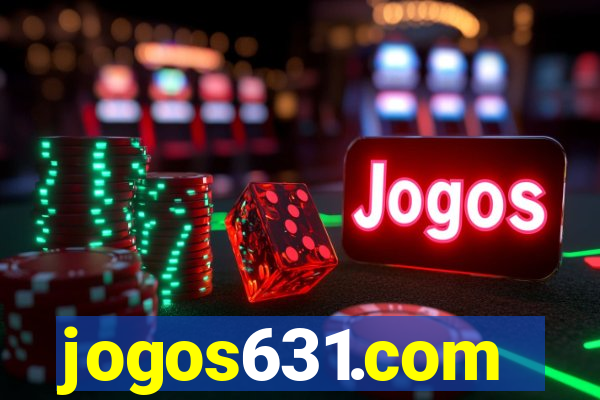 jogos631.com