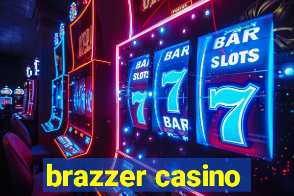 brazzer casino