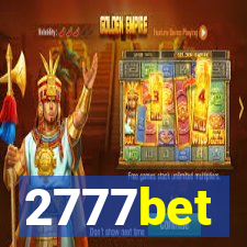 2777bet