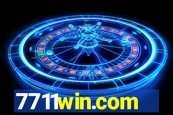 7711win.com