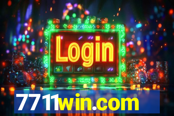 7711win.com