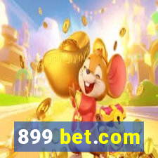 899 bet.com