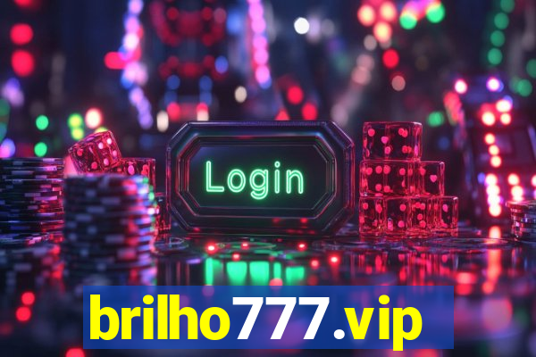 brilho777.vip