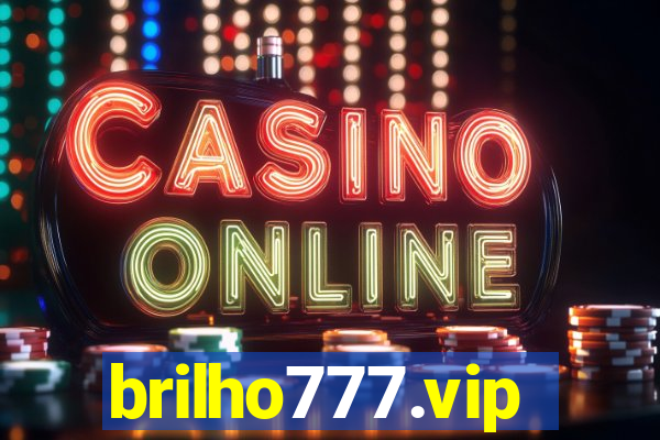 brilho777.vip