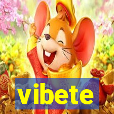 vibete