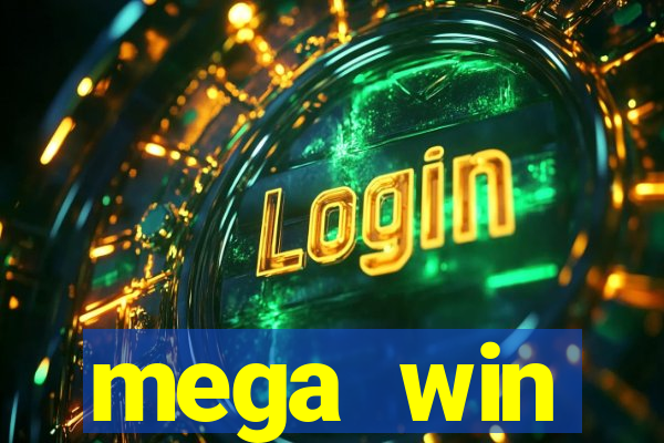 mega win casino-tongits sabong