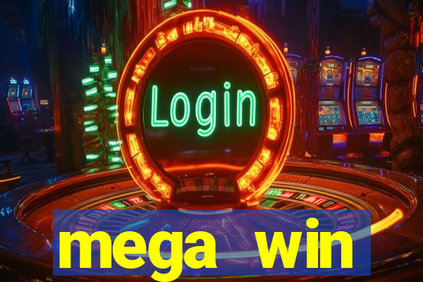 mega win casino-tongits sabong