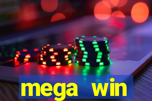 mega win casino-tongits sabong