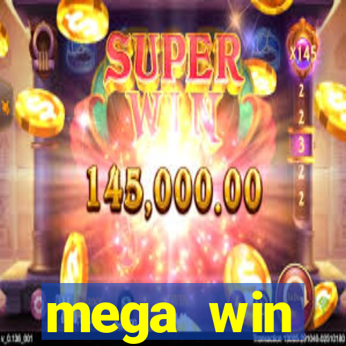 mega win casino-tongits sabong