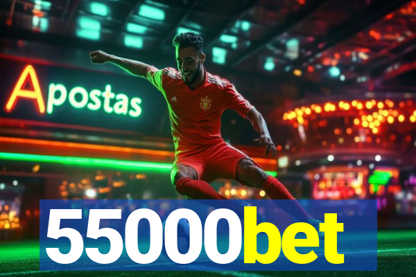 55000bet