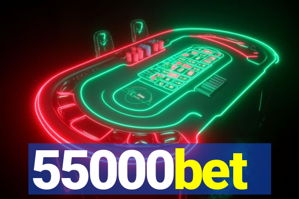 55000bet