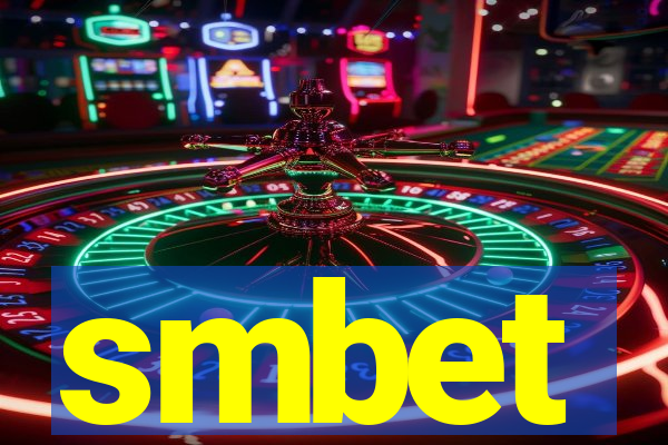 smbet