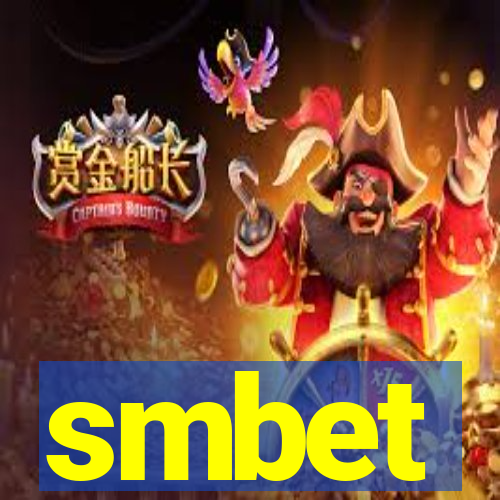 smbet