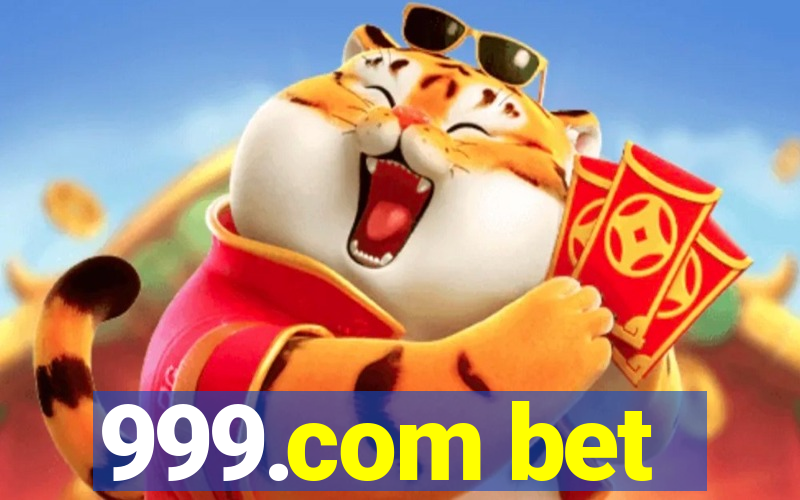 999.com bet