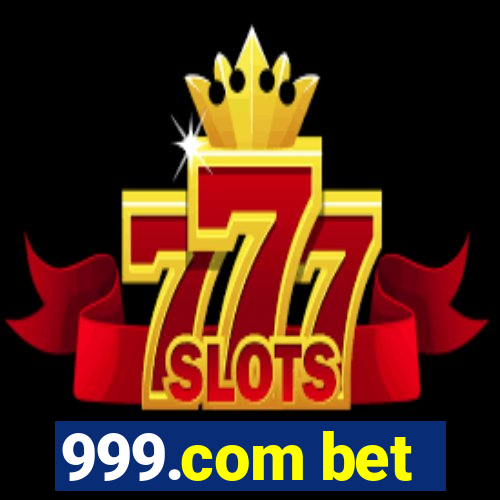 999.com bet