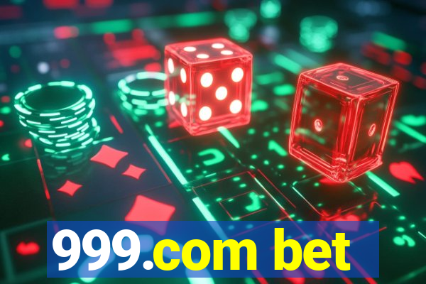 999.com bet