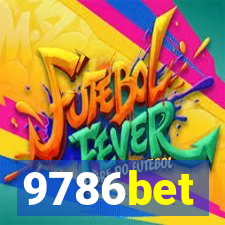 9786bet