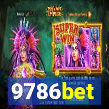 9786bet