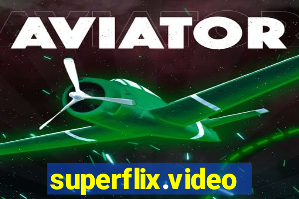 superflix.video